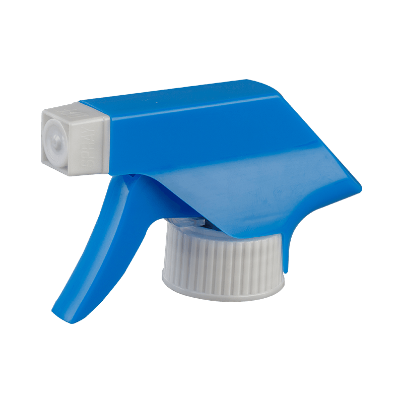  Plastic Hand Pump Spray Trigger Sprayer Car Household Cleaning  YJ101-E-A1