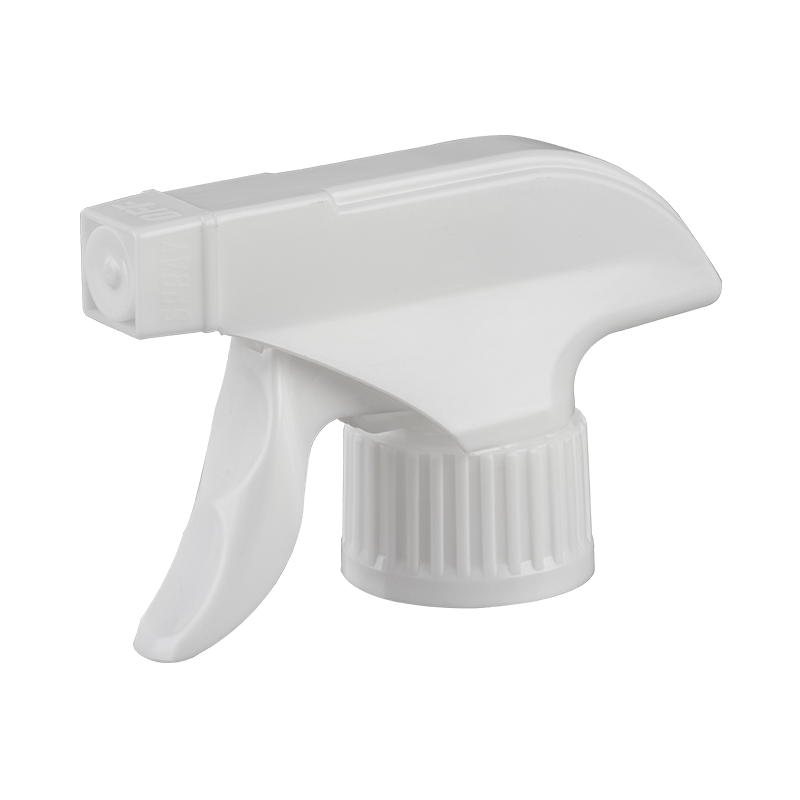 China Product Plastic Bottle Spray trigger sprayer  YJ101-C-A1