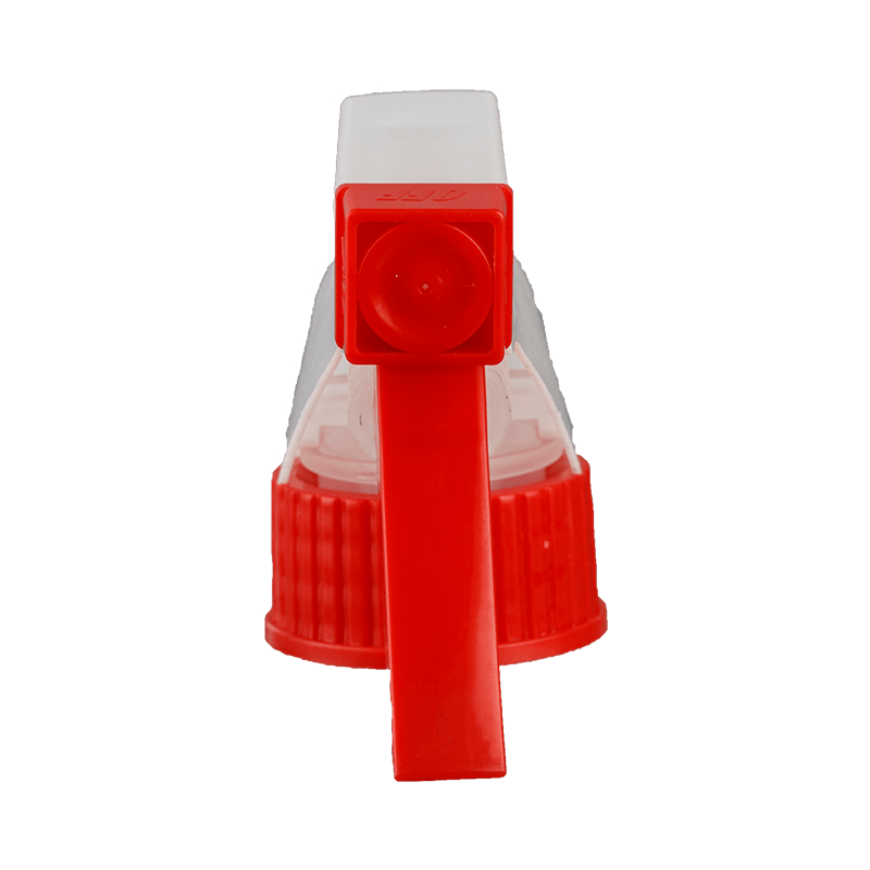 Customized 28/400 28/410 28/415 Plastic PP Material Bottle Head Trigger Sprayer For Bottle  YJ103-E-E1