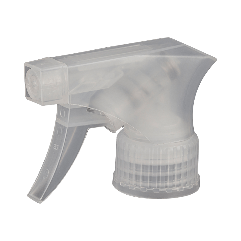 Car wash trigger sprayer 28/410 OEM Customized  YJ103-D-E1