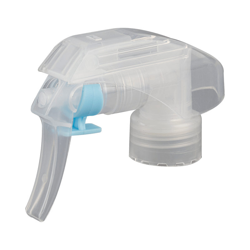 Air Freshener pump sprayer for Spray Bottle  YJ104-24