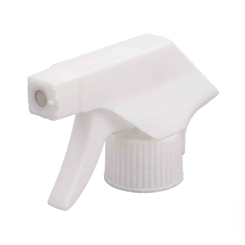 Hand Pump Spray Trigger Sprayer Household Cleaning YJ101-E