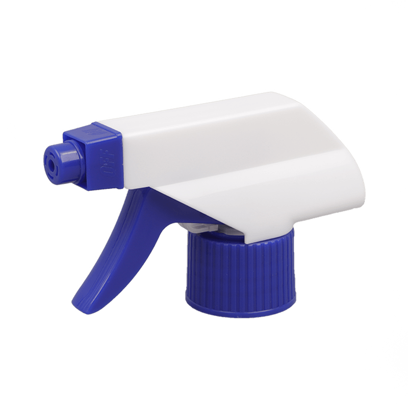 Hot Sale Finger Foam Trigger Sprayer for Sprayer Bottle YJ101-J2