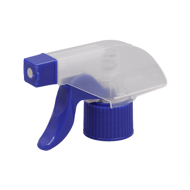 plastic foam trigger sprayer for cleaner  YJ101-G