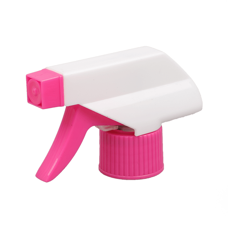 Hot Sale Finger Trigger Sprayer for Sprayer Bottle YJ101-J2