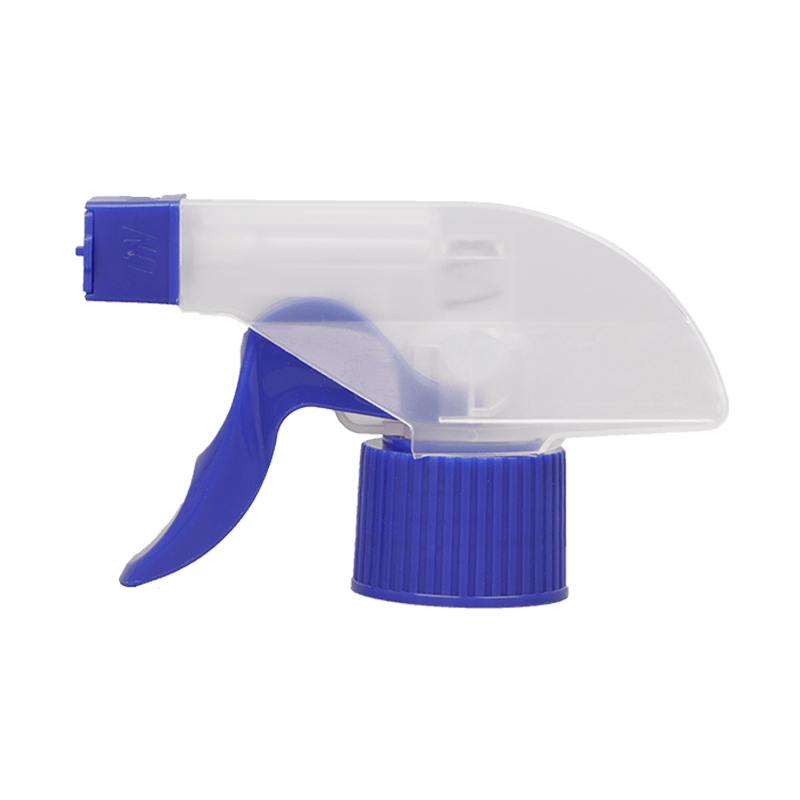 plastic foam trigger sprayer for cleaner  YJ101-G