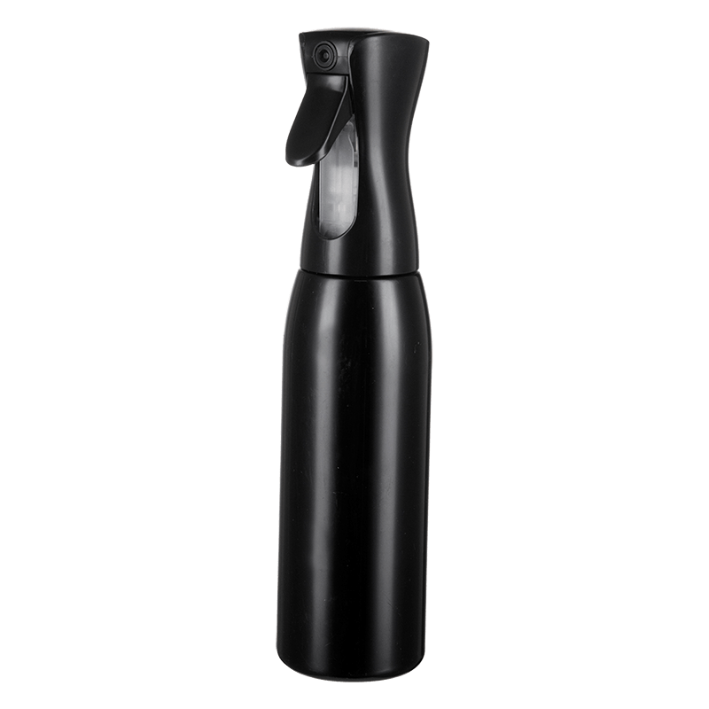 Why choose Flairosol Continuous Empty Spray Water Bottle For Hair Salon Barber YJ108