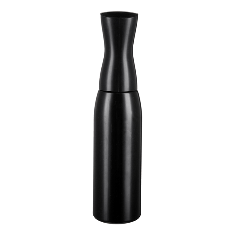 200ml/300ml/500ml Flairosol Continuous Empty Spray Water Bottle For Hair Salon Barber YJ108