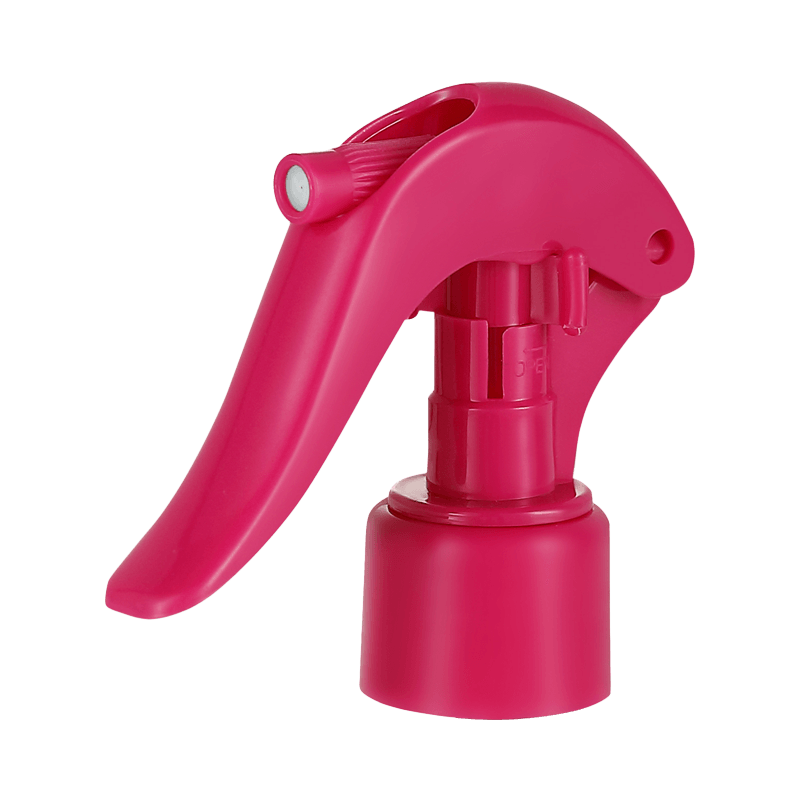 Mist Sprayer Trigger YJ201-R Mist Sprayer Trigger YJ201-R