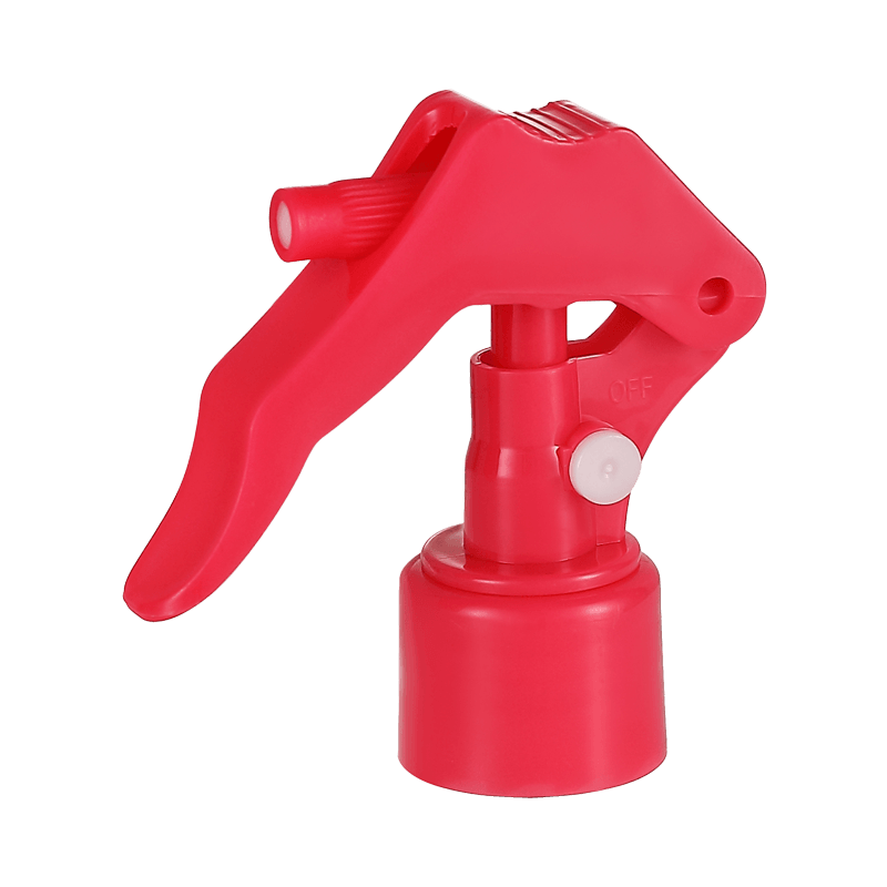 Mist Sprayer Trigger YJ201-R Mist Sprayer Trigger YJ201-R