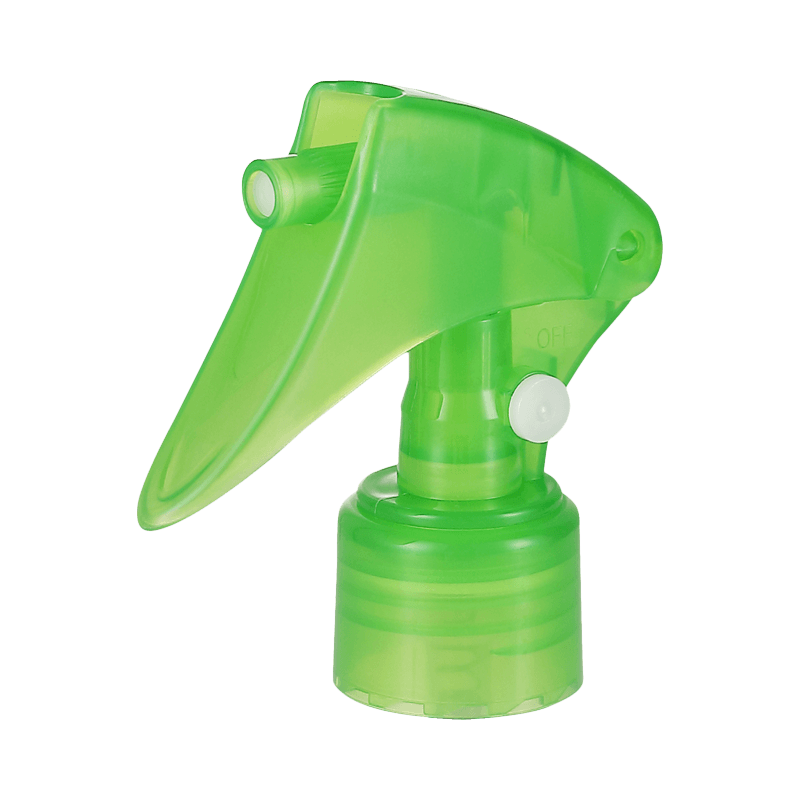 Mist Sprayer Trigger YJ201-R Mist Sprayer Trigger YJ201-R