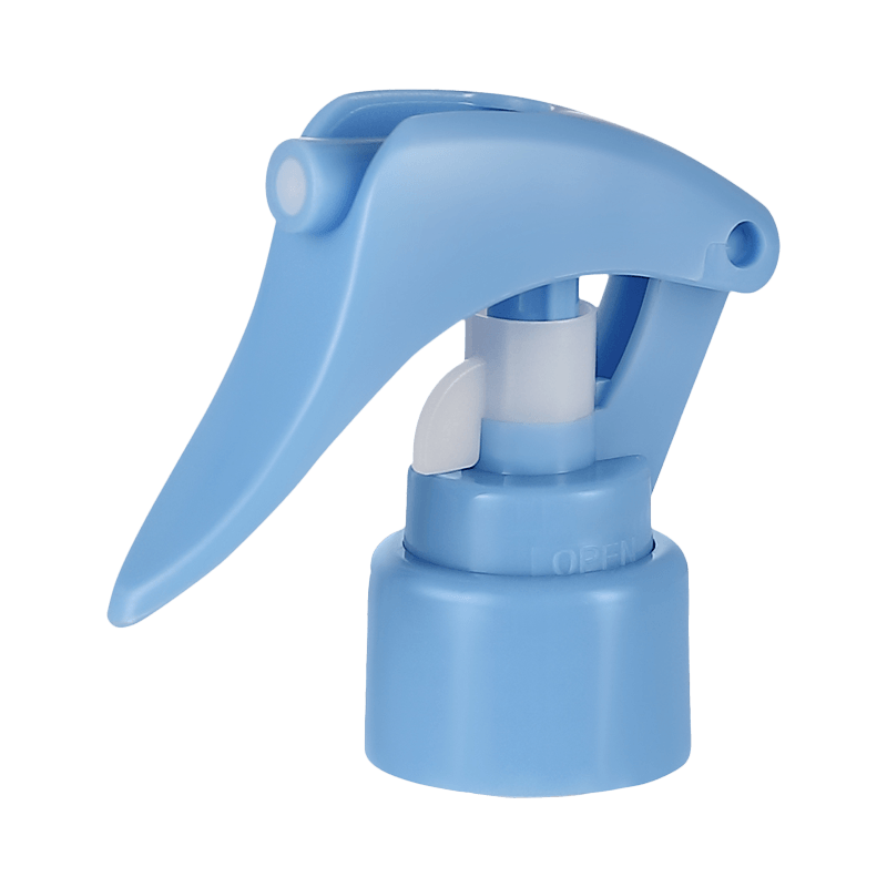 Mist Sprayer Trigger YJ201-R Mist Sprayer Trigger YJ201-R